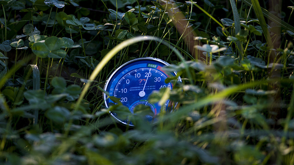 【明日黄历】2025年12月2日（农历十月十三 星期二）黄历解析