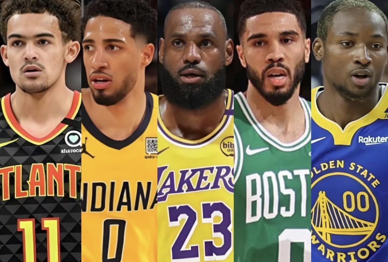 9月19日，NBA资讯及自由市场动态
NBA自由市场动态：
…小丹尼斯-史密斯1