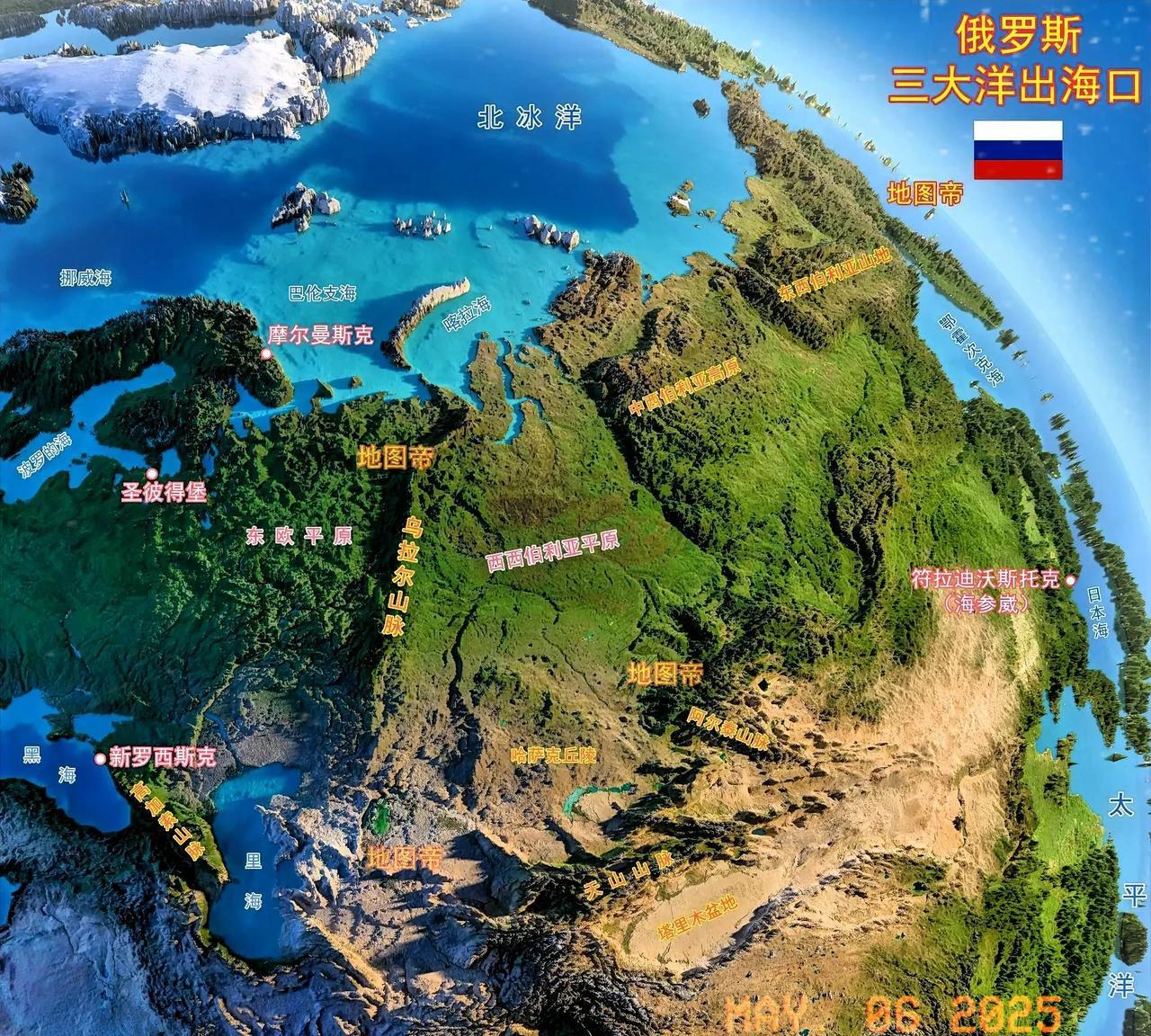 俄罗斯反法西斯阅兵，东大全面参加，朝鲜回避！
此次俄罗斯阅兵，东大，越南等十几国
