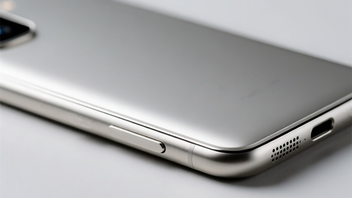 eSIM+超薄机身设计？传小米手机Air版机型或正在评估之中