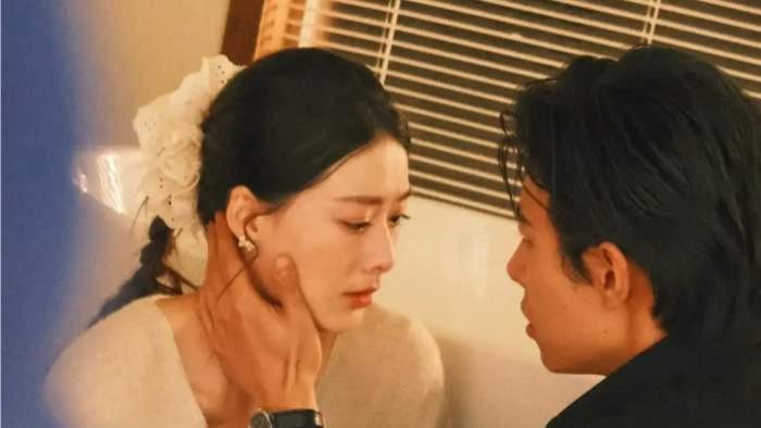 2025国产剧《痴人之爱》完整版高清免费在线观看-星空影院《痴人之爱》在线观看完整版_国产剧_神马电