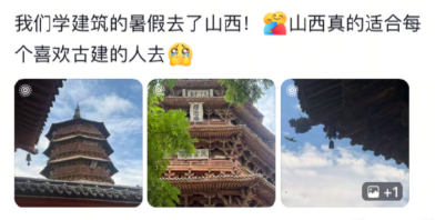 这才是想象中的社会实践