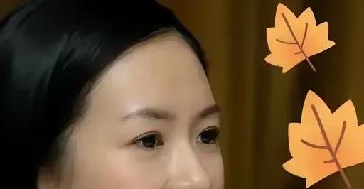 章子怡这几日过得很开心，因为收到了汪峰的消息。宁静在节目中幽默地回应大家喜欢汪峰