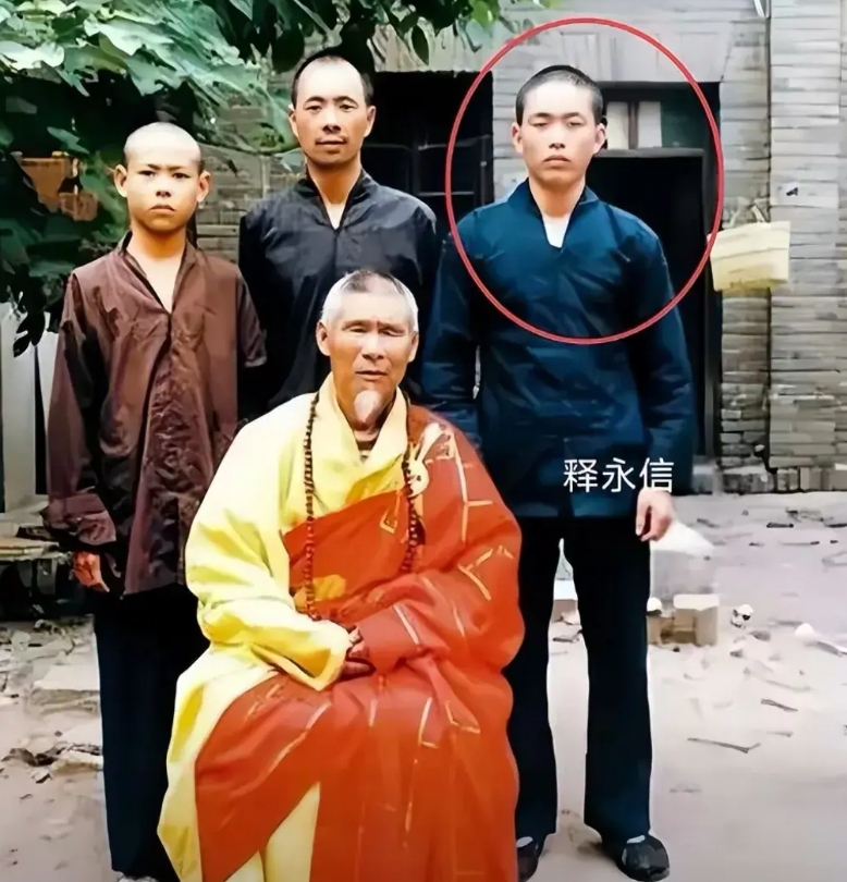 他本该10年前落网，却因为被庇护又逍遥法外10年，这10年，风流快活，放飞自我，