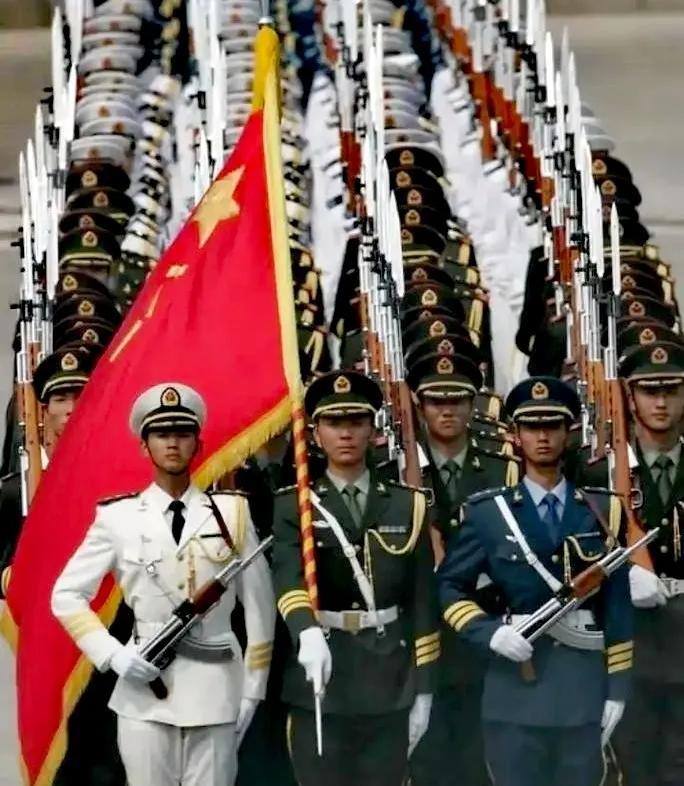 重要的话说三遍：
        对一些政权不稳、没有诚信的国家不要合作！没有把
