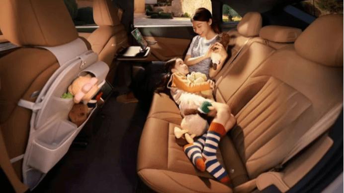 保时捷利润大跌99%，中国大车市场怎么了？