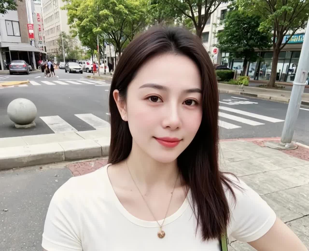 最近在学车，本想着能顺顺利利拿个驾照，可没想到遇到这么个糟心事。教练老是借着“指
