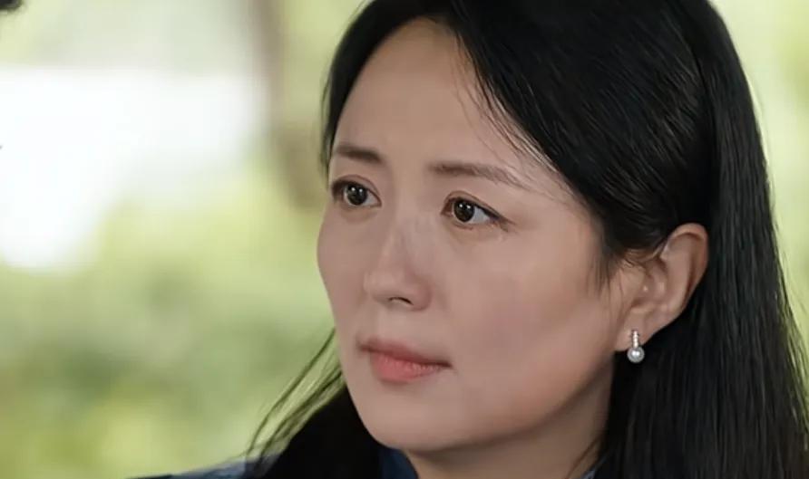 《我的后半生》直到连亦怜再婚被嫌弃，才明白当初为利益，与沈卓然分手的决策多么愚蠢