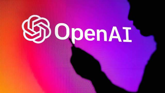OpenAI携手苏尔能源打造250亿美元AI基建里程碑