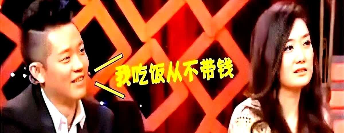 网上传言果然不能信。

说曾毅手表那事儿，是玲花这边想拆伙挖的坑，还说玲花丈