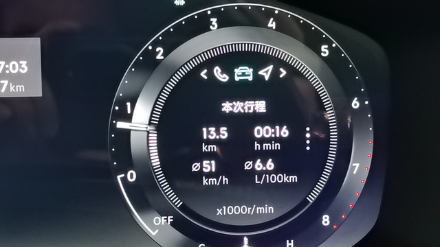 关于保养问题咨询
请教一下各位尊贵的领克车主，23款01，每10000公里就要换