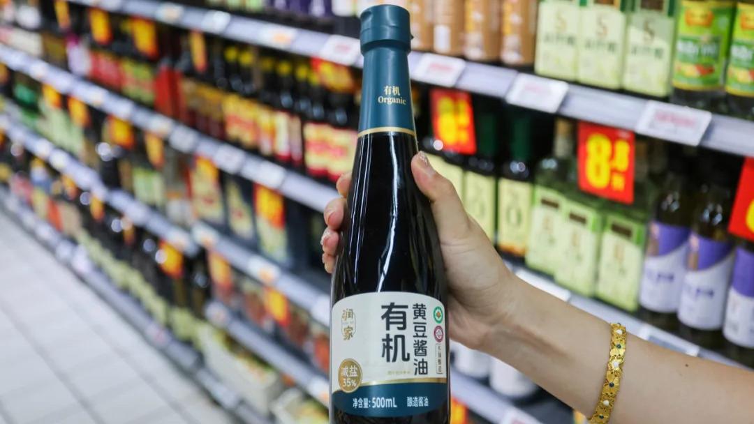 本地党实测！华润万家41周年庆这些好物必冲，满赠福利轻松get！