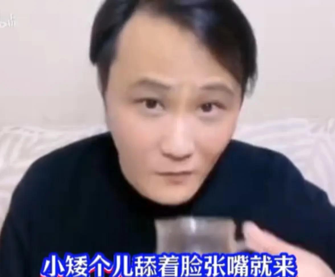 郭德纲到底有多少个大徒弟，恐怕只有他自己才知道。前几天老郭直播说了范振钰给他介绍