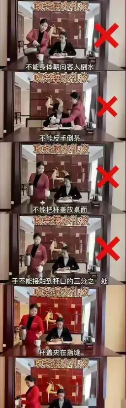生活不能自理需要照顾的