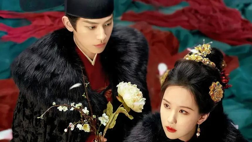 电视剧《雁回时》30集今晚大结局超前点映资源在线免费观看《雁回时》电视剧全集免费在线观看-大陆剧-飘零影院