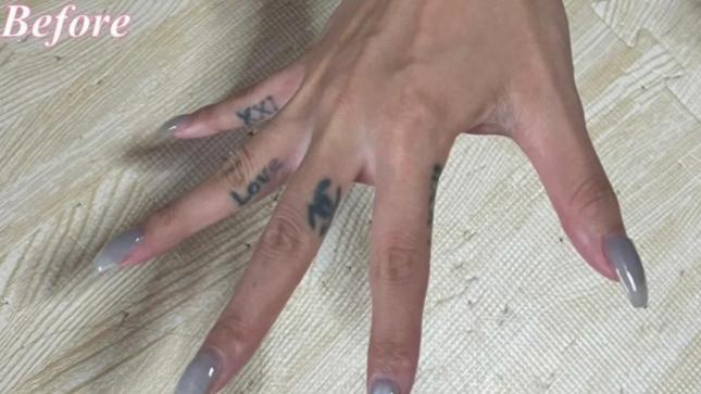 考编上岸却栽在纹身上！带编制工作真的对纹身 “零容忍” 吗？