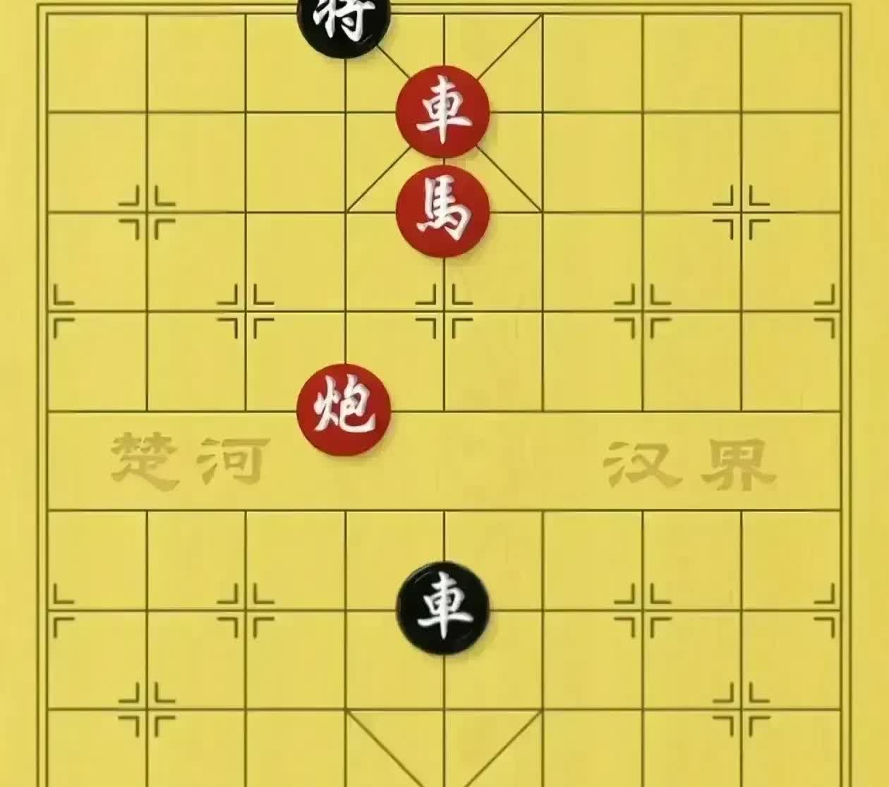 上午和老唐下彩棋，从未见过如此厚颜无耻的人，30块钱都耍赖。

我三个大子，