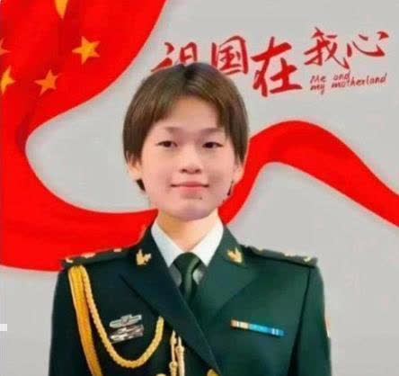 从全红婵的选择看，她的清醒超乎想象 