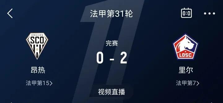 刚刚看完3场比赛，非常棒的看球体验，最近3天大杰一扫前一段时间那种对足球疲倦的状