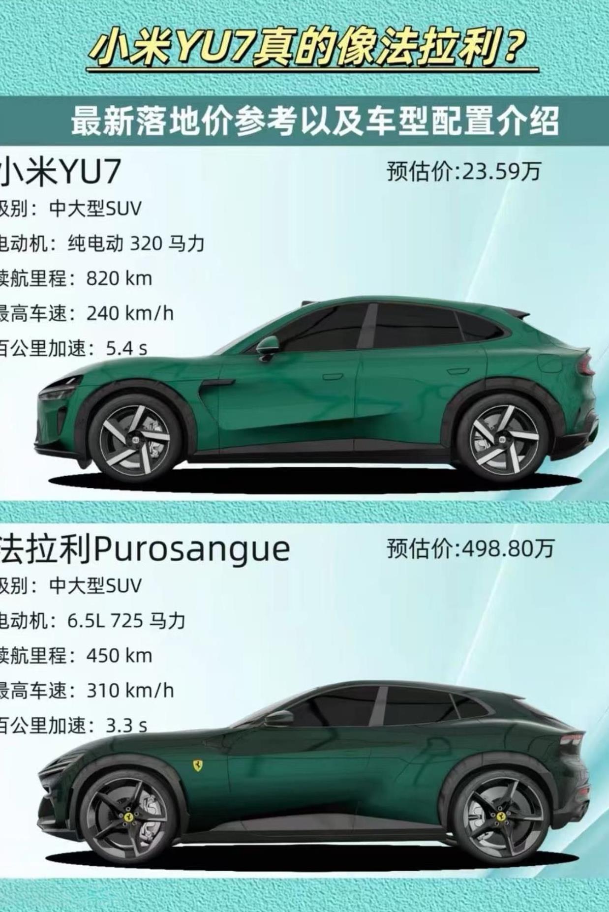（1）一个企业家以“致敬”为荣耀，是不是有悖于一个企业家的理念。
（2）大部分企