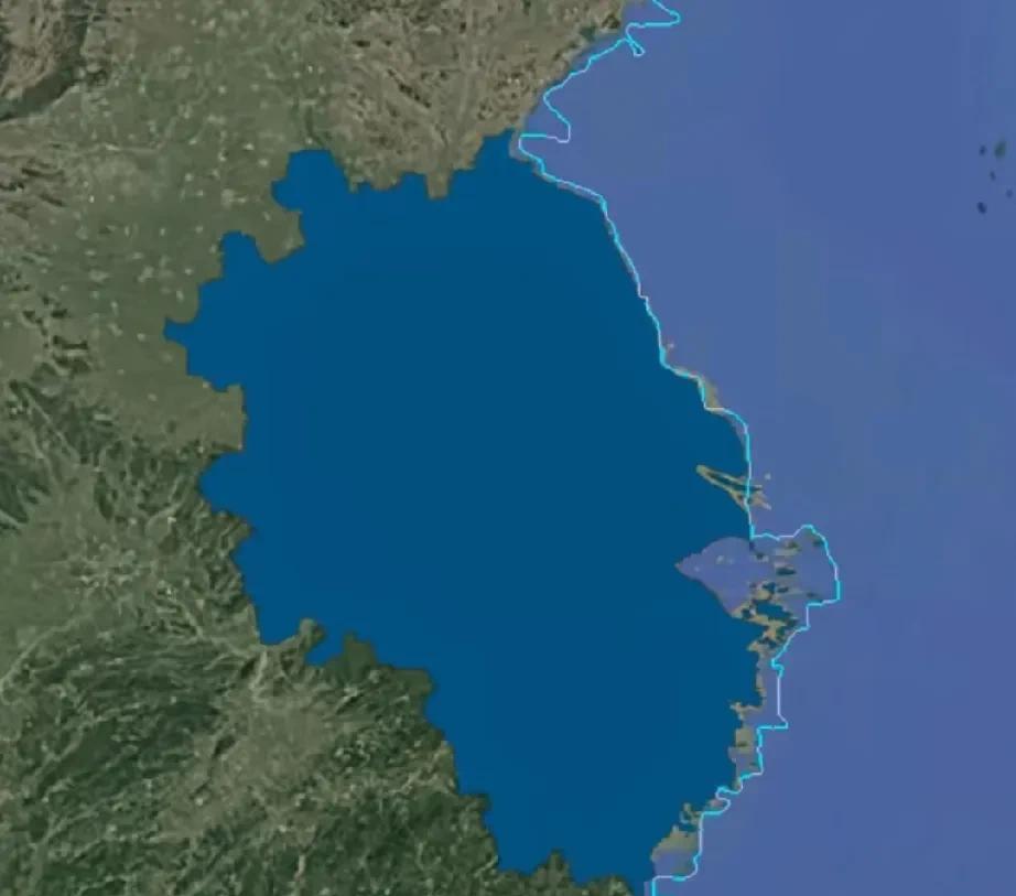 出国到越南，就肆无忌惮的贬低国内？这种人最可恶
最近几天大家在网络上应该看到一个