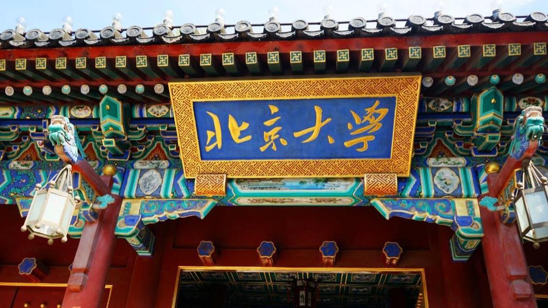 2025我国大学理科100强名单，复旦第二，南大第四，吉大位列第十
