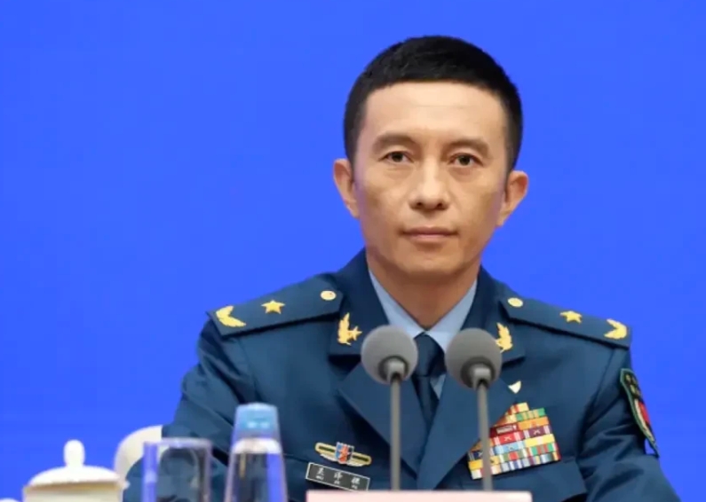 大胆预测一下:9月初普京和特朗普很有可能受到邀请共同出现在东方大国，参加9月3日