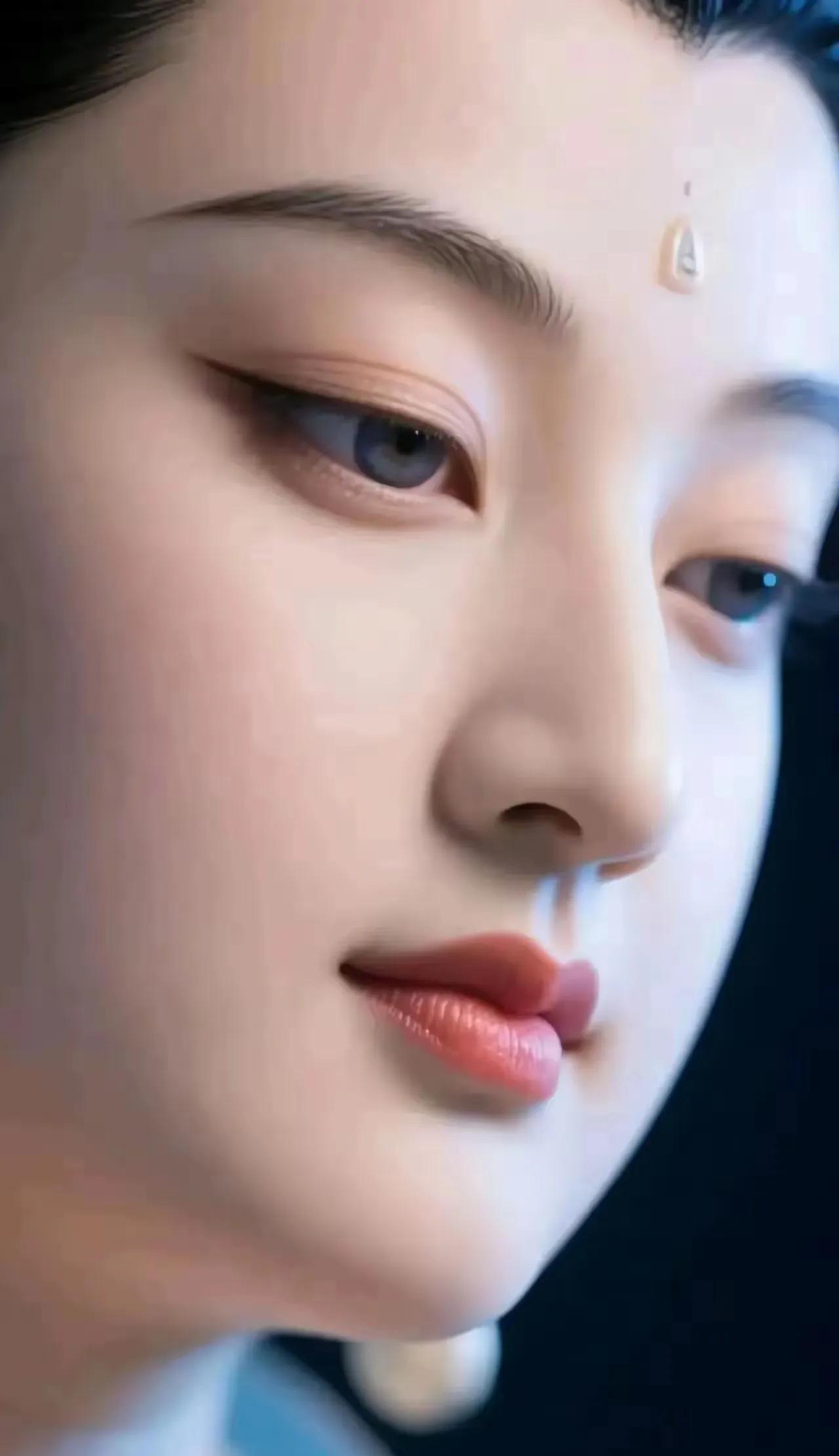 我佛慈悲！