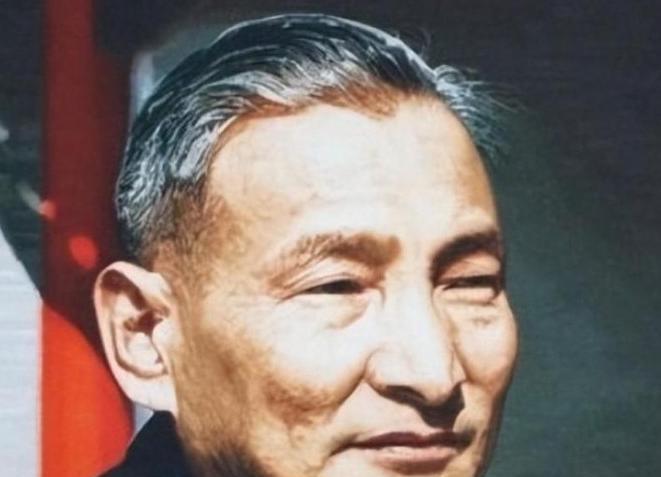 1962年，陈云提议分田到户遭毛主席批评，如今才发现伟人用心良苦。
在1962年