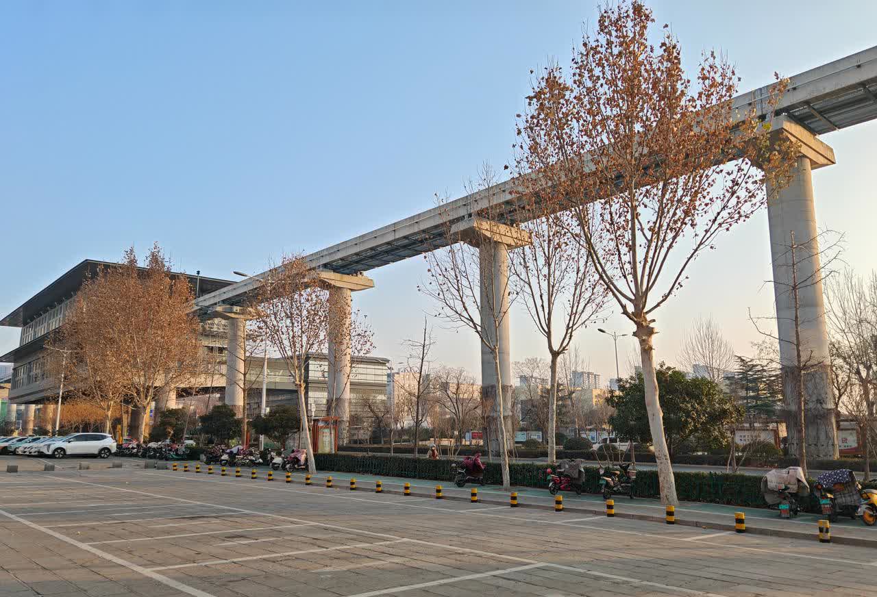 关于第七届全国文明城市、文明村镇、文明单位和
第三届全国文明家庭、文明校园拟命