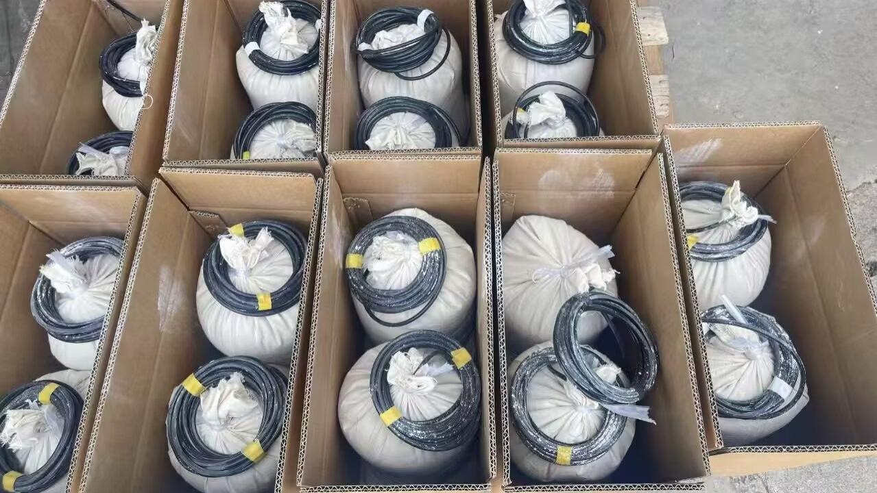 免维护型与常规型硫酸铜参比电极的维护成本差异有多大？