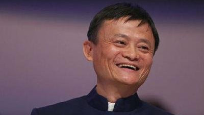 还在使用支付宝的注意，这3类人的花呗即将关停，他们究竟做了什么？