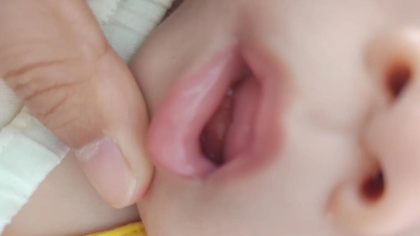 无论关系多好，这4样旧物最好不要收