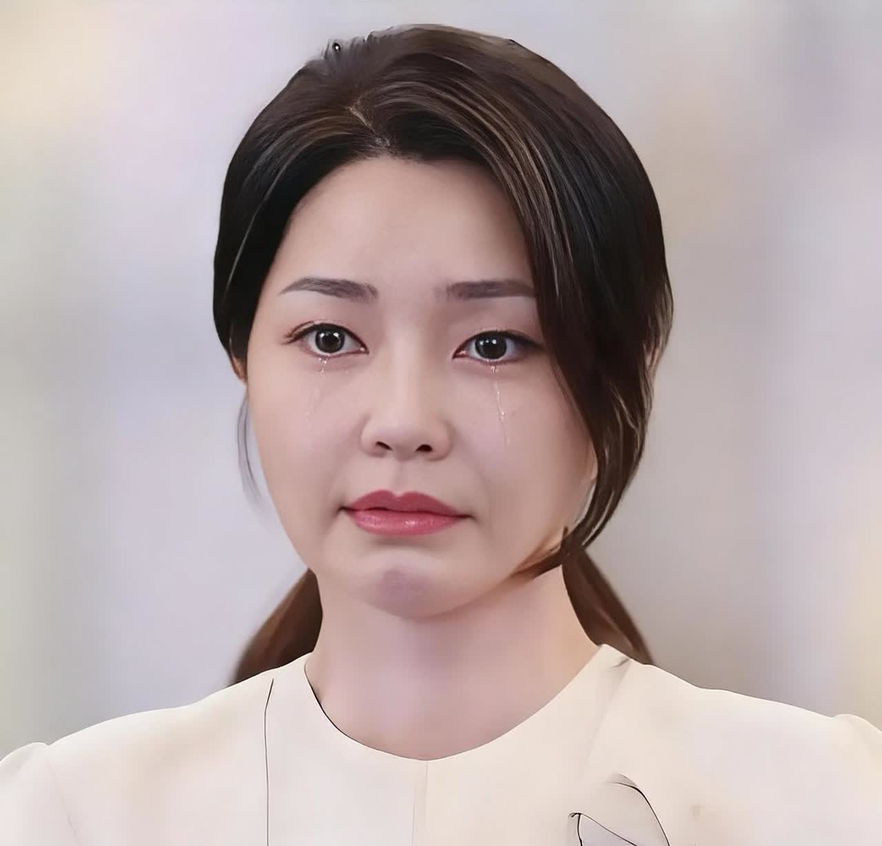 刚得到的消息！
韩国正式宣布了

2025年9月11日，韩国媒体宣布首尔中