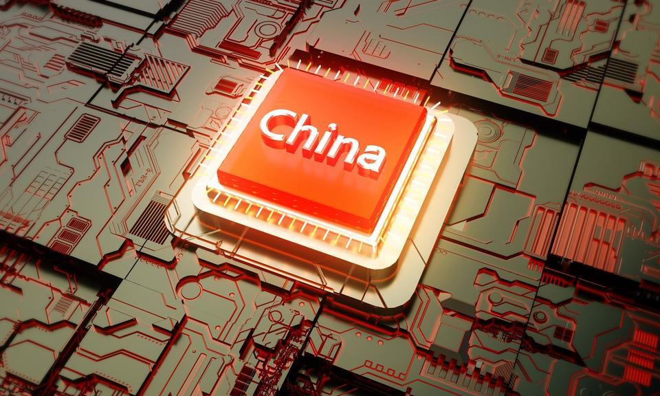 卢总亲自确认！小米玄戒芯片不止O1一款！
自从小米自研SoC被确认，很多网友就关