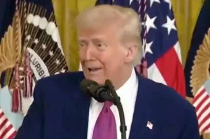 美国总统特朗普提出了2026财年国防预算，包括：
尽管特朗普声称有意削减国防开支