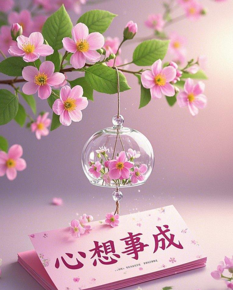 行善是释放业力最快的方式。
不是让你非要花多大的钱，做多大的好事才叫行善，举手之