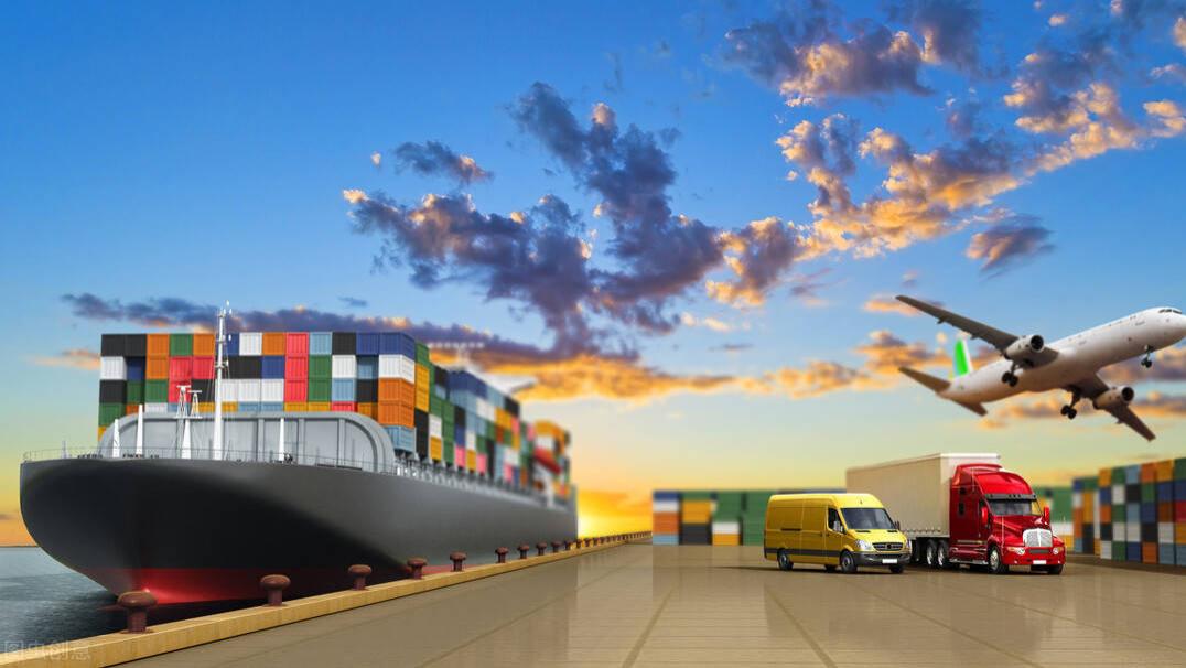 如何防止塔吉特，shein测评，采购下单被砍单封号？一文读懂关键策略