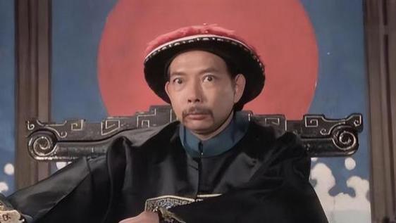 清朝告御状有多大风险？乾隆：事情要给解决，告状的人也要杀了