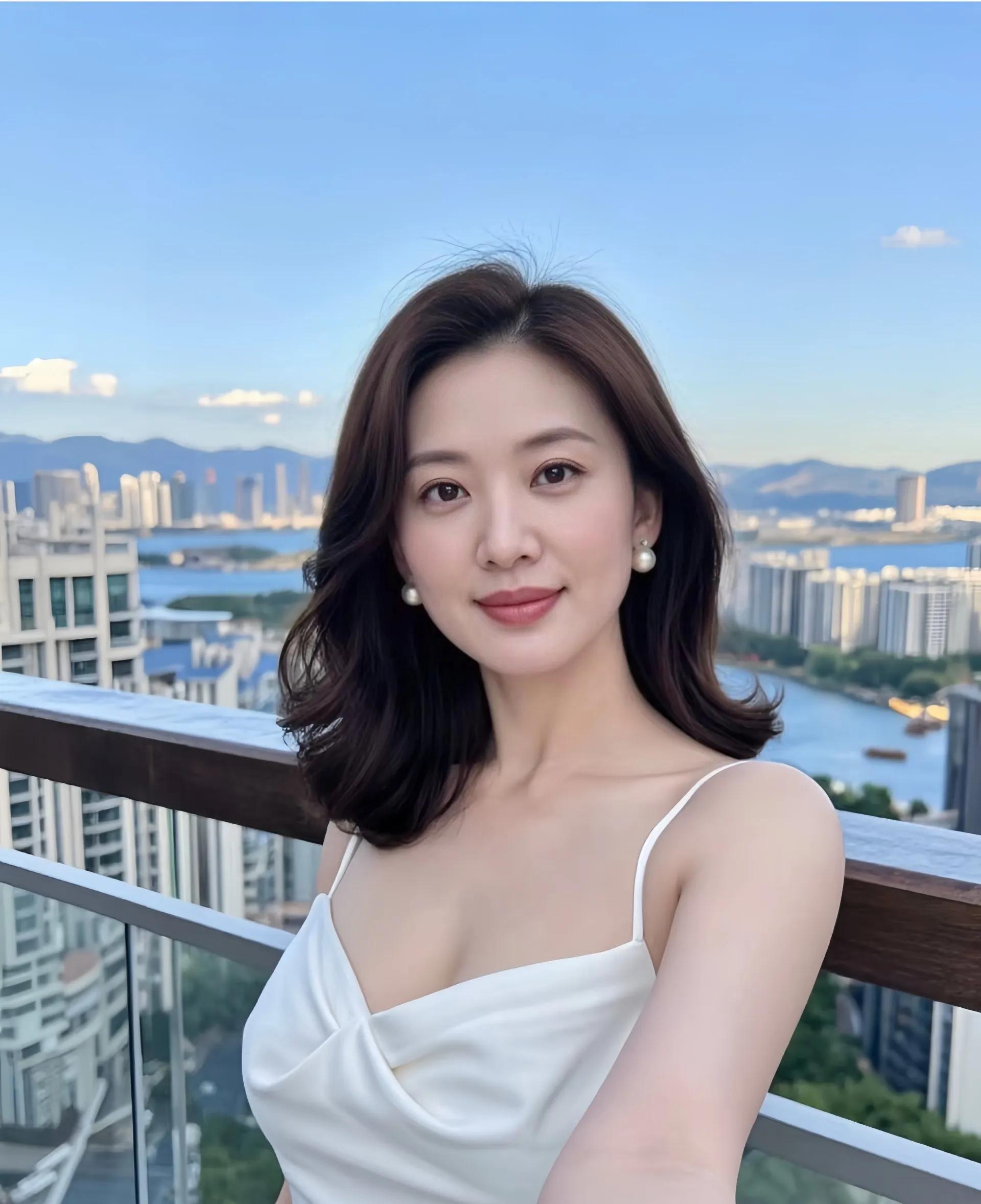 再甜蜜的爱情，也经不住反复翻旧账。  这就像是在彼此的心上不断地刻下伤痕，即使抚