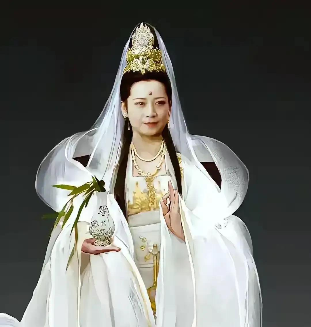 一个小时以后，你即将迈入转运之路。请留下这一句：我接住了。
我接住了，转运之路的
