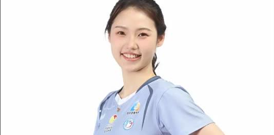 巴黎周期被耽误的中国女排队员有哪些？
第一、姚迪（彻底被前主教练无视。）
第