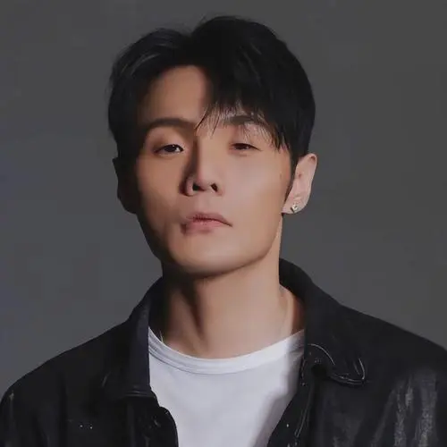 李荣浩和张杰，谁的歌更好听？