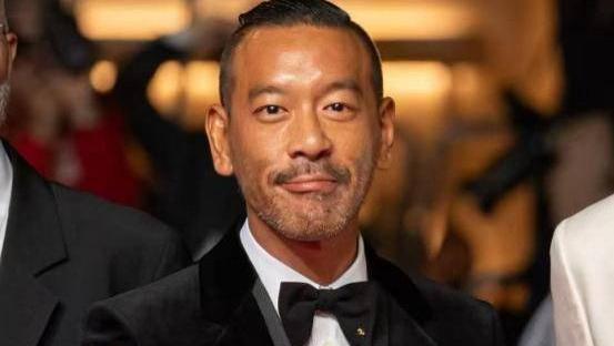 香港知名男星被曝让替身上吊一分钟