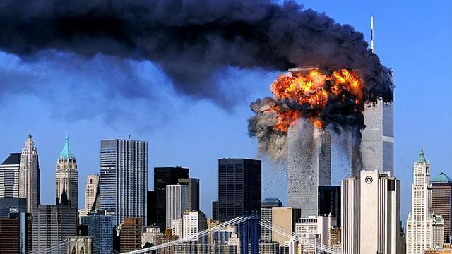 美以火速站队印度后，巴国防长曝黑料，事关冷战及“9·11”真相