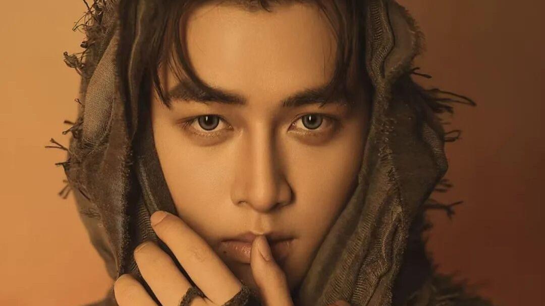 男士冬季护肤天花板！这2套男士护肤套装抗皱紧致+控油舒缓，干冷天脸不垮不糙！