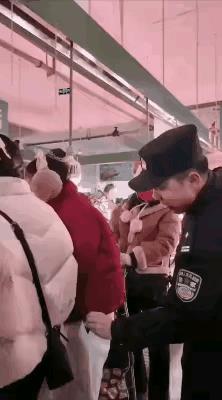 这是一点防范意识也没有啊[石化]