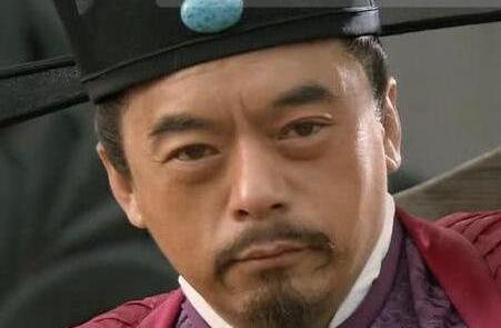 宋江真的忠、孝、仁、义？为兄弟殚精竭虑却最终断送了梁山的前途！
他的“忠”，他口