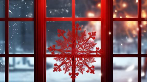 如何快速制作2026元旦推文？智能编辑器提供全套样式方案