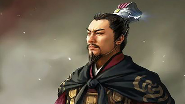 六国有五次攻秦，难道就没有一次成功攻入函谷关？